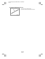 Preview for 140 page of Minolta EP4000 General, Mechanical/Electrical