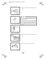 Preview for 145 page of Minolta EP4000 General, Mechanical/Electrical