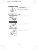 Preview for 149 page of Minolta EP4000 General, Mechanical/Electrical