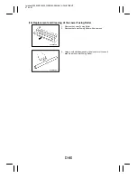 Preview for 179 page of Minolta EP4000 General, Mechanical/Electrical