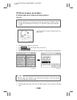 Preview for 187 page of Minolta EP4000 General, Mechanical/Electrical