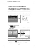 Preview for 191 page of Minolta EP4000 General, Mechanical/Electrical