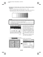 Preview for 192 page of Minolta EP4000 General, Mechanical/Electrical