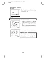 Preview for 212 page of Minolta EP4000 General, Mechanical/Electrical