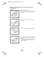 Preview for 215 page of Minolta EP4000 General, Mechanical/Electrical