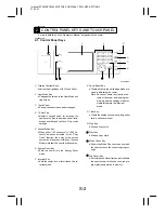 Preview for 226 page of Minolta EP4000 General, Mechanical/Electrical