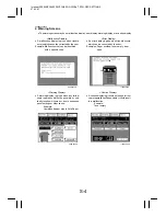 Preview for 228 page of Minolta EP4000 General, Mechanical/Electrical