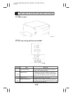 Preview for 229 page of Minolta EP4000 General, Mechanical/Electrical