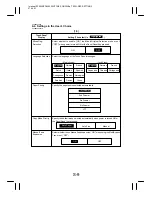 Preview for 233 page of Minolta EP4000 General, Mechanical/Electrical