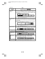 Preview for 238 page of Minolta EP4000 General, Mechanical/Electrical