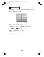 Preview for 240 page of Minolta EP4000 General, Mechanical/Electrical