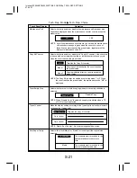 Preview for 245 page of Minolta EP4000 General, Mechanical/Electrical