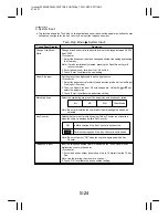 Preview for 248 page of Minolta EP4000 General, Mechanical/Electrical