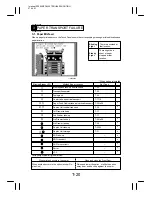 Preview for 295 page of Minolta EP4000 General, Mechanical/Electrical