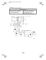 Preview for 309 page of Minolta EP4000 General, Mechanical/Electrical