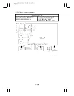 Preview for 311 page of Minolta EP4000 General, Mechanical/Electrical