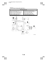 Preview for 313 page of Minolta EP4000 General, Mechanical/Electrical