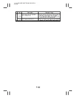 Preview for 325 page of Minolta EP4000 General, Mechanical/Electrical