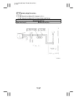 Preview for 332 page of Minolta EP4000 General, Mechanical/Electrical