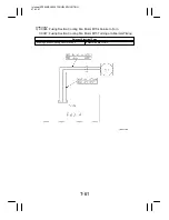 Preview for 336 page of Minolta EP4000 General, Mechanical/Electrical