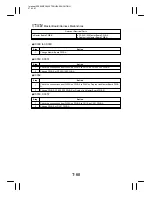 Preview for 343 page of Minolta EP4000 General, Mechanical/Electrical