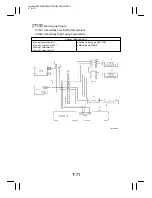 Preview for 346 page of Minolta EP4000 General, Mechanical/Electrical