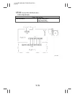 Preview for 348 page of Minolta EP4000 General, Mechanical/Electrical