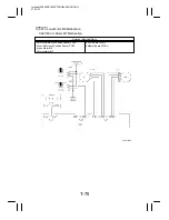 Preview for 350 page of Minolta EP4000 General, Mechanical/Electrical