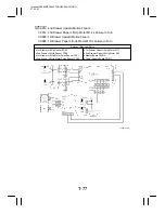 Preview for 352 page of Minolta EP4000 General, Mechanical/Electrical