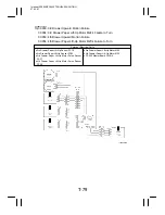 Preview for 354 page of Minolta EP4000 General, Mechanical/Electrical