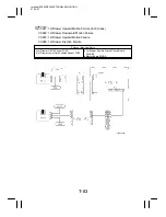 Preview for 358 page of Minolta EP4000 General, Mechanical/Electrical