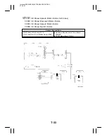 Preview for 360 page of Minolta EP4000 General, Mechanical/Electrical