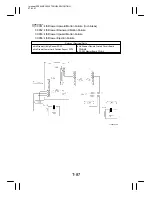 Preview for 362 page of Minolta EP4000 General, Mechanical/Electrical