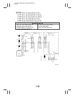 Preview for 364 page of Minolta EP4000 General, Mechanical/Electrical