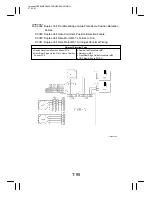 Preview for 370 page of Minolta EP4000 General, Mechanical/Electrical