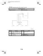 Preview for 373 page of Minolta EP4000 General, Mechanical/Electrical