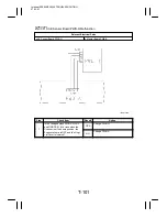 Preview for 376 page of Minolta EP4000 General, Mechanical/Electrical