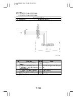 Preview for 378 page of Minolta EP4000 General, Mechanical/Electrical