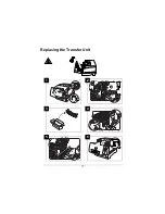 Preview for 19 page of Minolta Magicolor 3100 Series Maintenance Manual