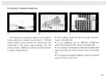 Preview for 27 page of Minolta MAXXUM 5000I Manual