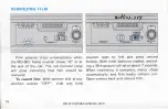 Preview for 19 page of Minolta MD-90 Owner'S Manual