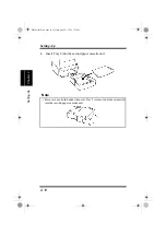 Preview for 40 page of Minolta PAGEWORKS 8E User Manual