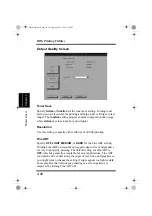 Preview for 172 page of Minolta PAGEWORKS 8E User Manual