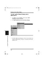 Preview for 184 page of Minolta PAGEWORKS 8E User Manual