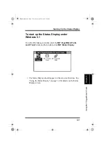 Preview for 185 page of Minolta PAGEWORKS 8E User Manual