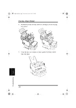 Preview for 226 page of Minolta PAGEWORKS 8E User Manual