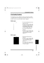 Preview for 227 page of Minolta PAGEWORKS 8E User Manual