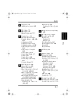 Preview for 251 page of Minolta PAGEWORKS 8E User Manual