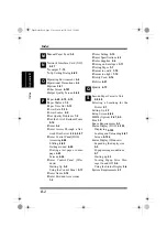 Preview for 252 page of Minolta PAGEWORKS 8E User Manual