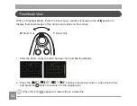 Preview for 63 page of Minolta ProShot MN53Z User Manual